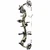 Bear Alaskan Pro RTH Package Emerge 2.0 70 lbs. RH - AV57A80027R