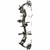 Bear Alaskan Pro RTH Package Mossy Oak Bottomland 60 lbs. RH - AV57A800B6R
