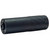 Canik Void-762 Suppressor 7.62mm w/Direct Thread/HUB Compatible Black - CASU0001