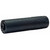 Canik Void-556 Suppressor 5.56mm w/Direct Thread/HUB Compatible Black - CASU0002