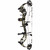 Bear Resilient RTH Bow Package Emerge 2.0 50 lbs. LH - AV66B83025L
