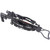 Killer Instinct Neo-XDC Crossbow Package - 1260