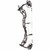 Bear Alaskan Pro Bow Stone 70 lbs. LH - AV56A801S7L