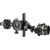 Spot Hogg Hogg Father PRO DT w/ROTI Sight 2 Pin .019 RH - HFPDT2RH19ROTI