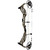 Bear THP Adapt 2 HP Bow Only Mossy Oak Bottomland 55-70 RH - AV64A700B7R