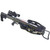 Killer Instinct Vital-XDC Crossbow Package - 1250
