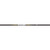 Easton X10 3.2mm Parallel Pro Shafts 420 1 doz. - 902518