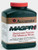 Accurate Magpro Powder 8 lb. Rifle HAZMAT - MAGPRO8