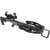 Killer Instinct Fanatix 415 Crossbow Package DEALER ONLY - 611005