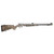 CVA Wolf V2 Muzzleloader .50 Cal 24 in. Stainless/Realtree Apx WFOS - PR2120S