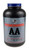 Winchester SuperHandicap Powder 8 lb. Shotgun HAZMAT - WSH8