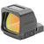 Holosun HE507 Promax Reflex Sight Red Performance Reticle w Shake Awake - HS507-PROMAX-RD-PRS