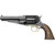 Pietta 1858 Remington Blackpowder Revolver .44 Cal 5.5 in. Blued Steel 6 rd. - PF58ST44512??
