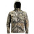Tuo Solent Jacket Ryse Large - 9020210-3301600