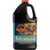Ramshot XTerminator Powder 8 lb. Rifle HAZMAT - XTERMINATOR8
