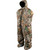 Heater Body Suit Xtreme Realtree Edge S/M -       HBSRT963SM