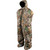 Heater Body Suit Xtreme Realtree Edge XL -       HBSRT963XL