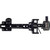 Sword Judge Pro Sight 1 Pin .019 RH - 3025