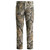 Tuo Solent Pant Ryse 38 Reg - 9020220-3307900