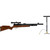 Beeman Grizzly Pro PCP Air Rifle Combo .22 - BGZPR22-KT