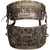 Latitude Method 3 Saddle MO Bottomland - SK-M3-REG-MOB