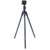 Millennium DeadLock Shooting Tripod Carbon - ST-100-00