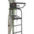 Ol' Man Final Shot Ladder Stand 17 ft. - OT-202