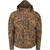 Drake Hardline 3in1 Jacket MO OG Shadowgrass Medium - DW0146-009-MED