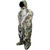 Heater Body Suit AP XL - HBSAPXL