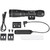 Streamlight ProTac 2.0 Rail Mount HP USB System 2000 Lumen Kit(Battery, Switch, Cable, Mount) - 89014