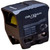 Canik Obsidian Lite Optic - CAOP0102