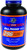 Winchester 296 Powder 4 lb. Shotgun/Pistol HAZMAT - 2964