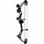 Bear Frontier RTH Bow Package Black 29 lbs. RH - AY61A21113R
