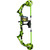 AccuBow 2.0 Green Mantis - AccuBow-2.0-CM