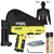 Sabre Compact Launcher Kit - SL-P1C