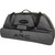 Elevation Mathews ARC Bow Case Slate 41 in. - 1601842
