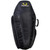 TenPoint Extreme Mini Crossbow Case - HCA-20126