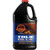 Ramshot True Blue Powder 4 lb. Pistol HAZMAT - TRUEBLUE4