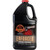 Ramshot Enforcer Powder 4 lb. Pistol HAZMAT - ENFORCER4