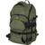 Hunter Safety System The Rut Backpack - RUT