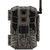 Stealth Cam Spectre 4K Pro Cell Camera 56MP - STC-SPCTR4KC