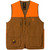 Browning Pheasant Forever Vest No embroidery Med - 3051193202