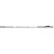 Carbon Express Photon 6mm Arrows 350 6 pk. - CX05739