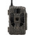 Stealth Cam Deceptor Max 3.0?Cell Camera 50MP - STC-DCPTRX3C