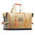 Half Rack MeatLug Soft Cooler Large Model - HR1234