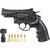 Beeman Snub Jaw BB Air Pistol - BSJR