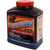 Blackhorn 209 Muzzleloading Powder 8 oz. HAZMAT - BLACKHORN1