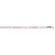 Carbon Express Maxima Red 6mm Arrows 400 6 pk. - CX05863