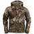 Blocker Youth Drencher Ins Jacket RT APX Medium - 1555210-2884600