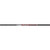 Victory VX-27 Sport Arrow Shafts 200 1 doz. - VX27S-200S-12
